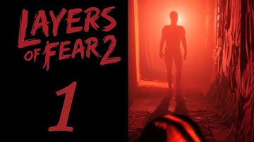 Where is Everyone - Let