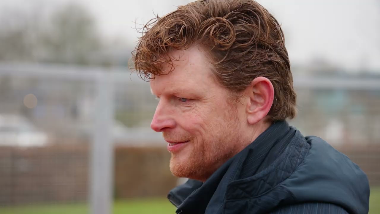 Actiedag CSW voor Compassion