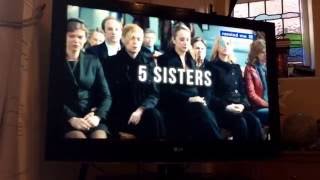Channel 4 Junction | Thu 7|7|2016