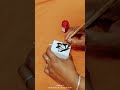 ❤️❤️ #shortvideo #art #shorts #penting #song #shortsfeed #artwork #artist