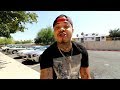 I Live In The Worst HOOD in LAS VEGAS - YouTube