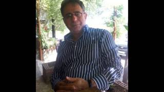 METİN SAVAŞKAN....DÜŞME ŞİİRİ