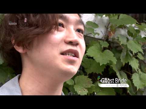 2012 11월의 헬로루키 공개 오디션 - 휴 키이쓰