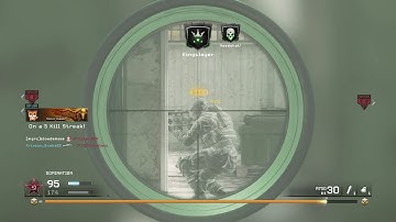 #MGRC Challenge Response (Read Description) @MythUnRated