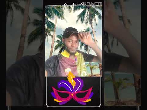 Kasidar Yabon Annabi 