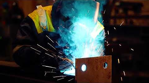 IDL Group video presentation