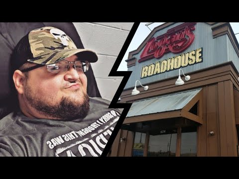 Video: Har logans steakhouse stängt?
