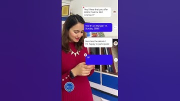 MOCK Test for Nepal Engineering Council License Exam