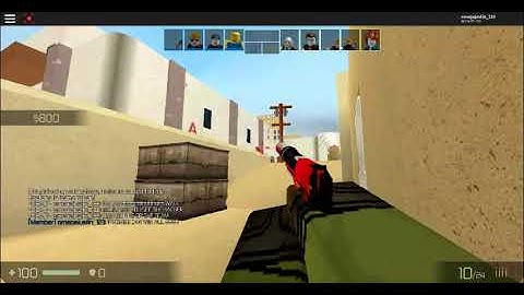 ROBLOX CBRO WHAT IS THE REAL HACKER