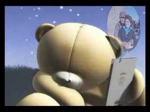 მ ო ნ ა ტ რ ე ბ ა