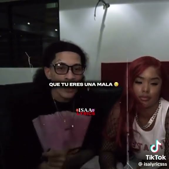Keyviem x Lil naay - mami remix #drillrap #musica #trapdrill