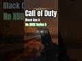 Quanto tempo que não jogo Call of Duty #callofduty #callofdutyblackops6 #xboxseriess