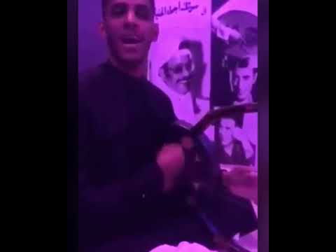 الحب جنة وحوله نار