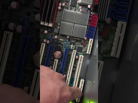 Why is my motherboard not detecting my hard drive?