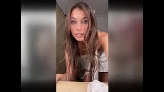 Ebony Black Teen Anal And Big Cum Shot Compilation Aiding 👈