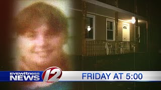 The Cold Case Cards: Who Killed Cynthia Kane? Net Worth