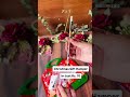 Kids birthday party return gift / Christmas gift #christmas #gift #giftforkids