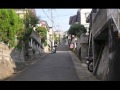今日をこえて(岡林信康)
