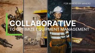 Data Strategy: Use Your Data to Help Build Insights and Value