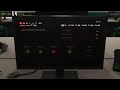 F1 25 my driver career mode season 10/10 round 7/24 racing with a controller (LET ME COOK) Imola