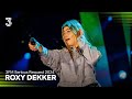 Roxy Dekker Live Met O A Sugardaddy Industry Plant En Satisfyer 3FM Serious Request Roxy Dekker Live Met O A Sugardaddy Industry Plant En Satisfyer 3FM Serious Request