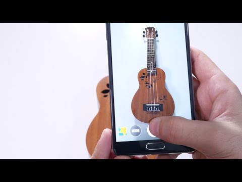 DU Battery Saver