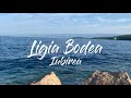 Iubirea - Ligia Bodea