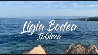 Iubirea - Ligia Bodea chords