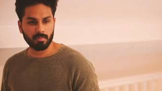 Ithu Thana - Hemz Music | Tamil WhatsApp status | SJ Creation