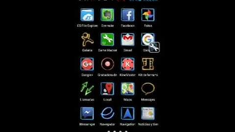 como Hackear call of mini zombie| EstebanYT -Links MediaFire