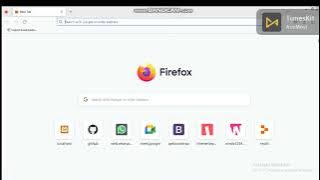 PERTEMUAN 2 BELAJAR AWAL HTML DASAR / MEMBUAT TEKS PARAGRAF PADA FILE HTML