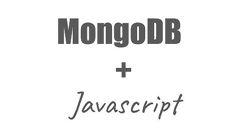 Connecting MongoDB to Javascript Server and Client || Coding Tutorial with ChatGPT
