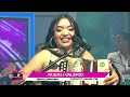 RUBALI VALERIO (EN VIVO) BEBETO TV