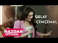 Nazdar - Qelay Çemçemal | In Tune