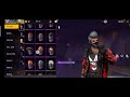 Thanks for watching guys 😁 #freefire #gaming #season