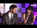 Alia Bhatt Singing Samjhawan | Live Performance