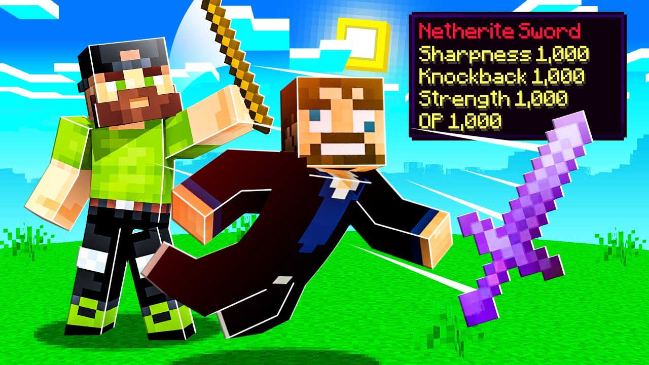 zombie drop damage height minecraft zombie drop damage height minecraft
