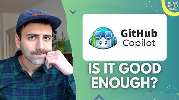 Using GitHub Copilot to solve a real-world programming problem