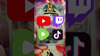 Rate It or Hate It | Pokemon Card Game #130