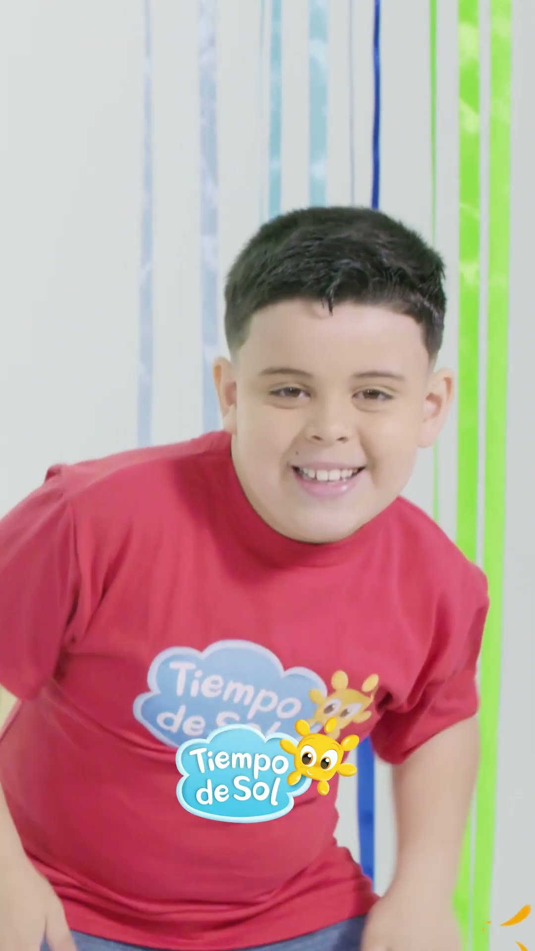 ARAM SAM SAM! #shorts #aramsamsam #tiempodesol #cancionesinfantiles