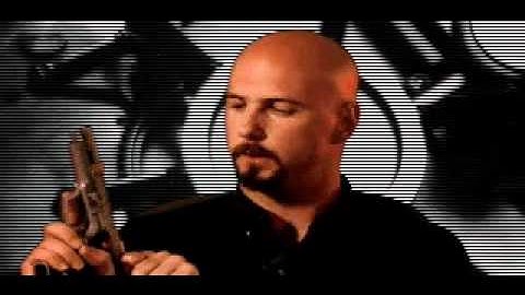 C&C Tiberian Dawn - Nod Mission 11 - Recapture Stealth Tank