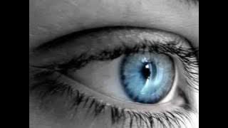 Limp Bizkit - Behind Blue Eyes - Lyrics