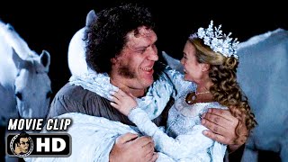 THE PRINCESS BRIDE Clip - 