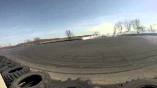 Papi Napi drift screenshot 5