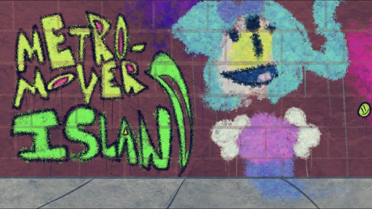 metromover-island-full-song-credits-in-description-youtube