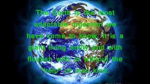 Ten Thesis Statements Film