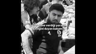 Daha geçen verdim ne ara bitti #keşfetbeniöneçıkar #keşfet