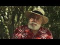 UFO Conclusion TRAILER