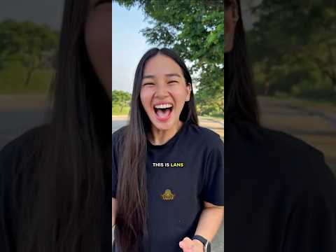 𝗧𝗵𝗲 𝘁𝗵𝗶𝗿𝘀𝘁‑𝘁𝗿𝗮𝗽 𝗲𝗿𝗮 𝗶𝘀 𝗼𝘃𝗲𝗿 — 𝘁𝗵𝗮𝗻𝗸𝘀 𝘁𝗼 𝗟𝗔𝗡𝗦