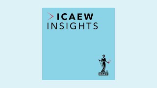 Icaew Insights Blurring Boundaries E-Money Accounts And The Future Of Tax